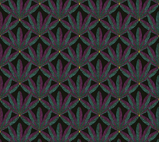 Wallpaper Khroma Havana hav702