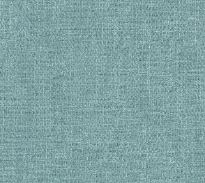 Wallpaper Lutece Sejours&Chambres 51195401