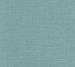 Wallpaper Lutece Sejours&Chambres 51195401