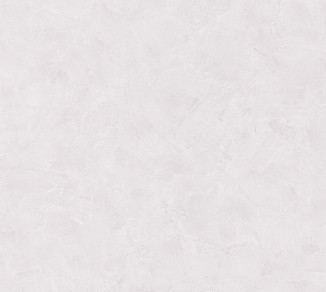 Wallpaper Caselio Patine 2 100220360