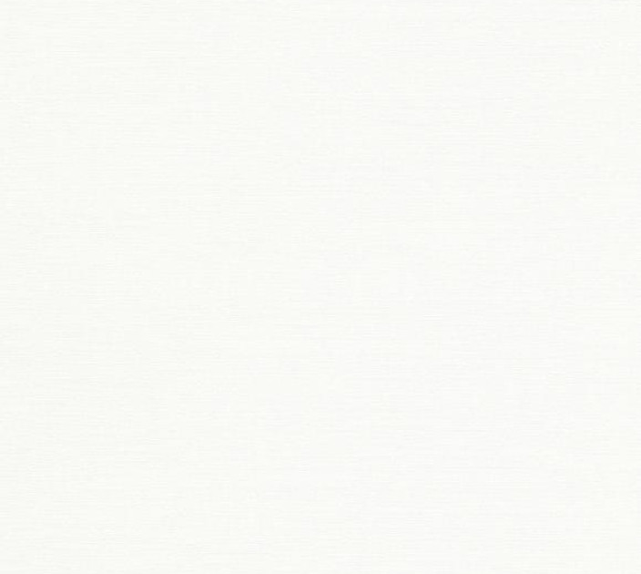 Wallpaper Erismann Focus 12112-01