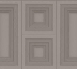 Шпалери Zambaiti Parati Trussardi 6 Z46027