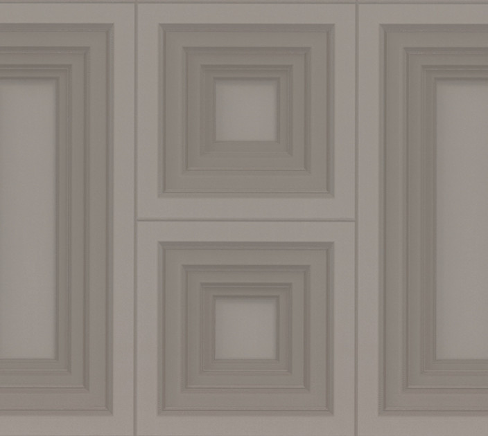 Шпалери Zambaiti Parati Trussardi 6 Z46027