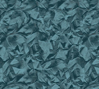 Шпалери Adawall Seven 7806-4
