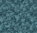 Шпалери Adawall Seven 7806-4