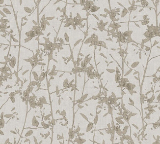 Wallpaper Decoprint Moments MO22870