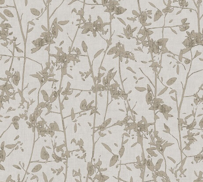 Шпалери Decoprint Moments MO22870