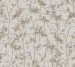 Шпалери Decoprint Moments MO22870