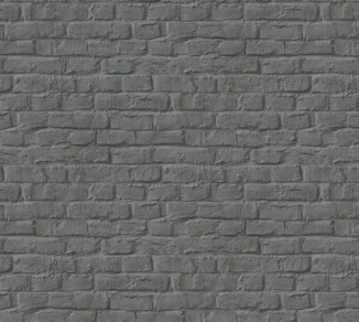 Wallpaper Marburg Loft Superior 34120