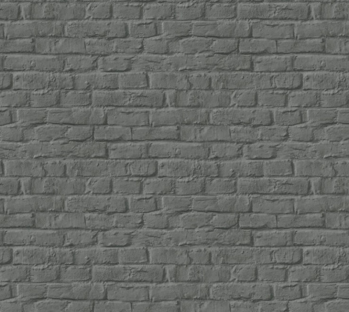 Шпалери Marburg Loft Superior 34120