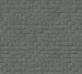 Шпалери Marburg Loft Superior 34120