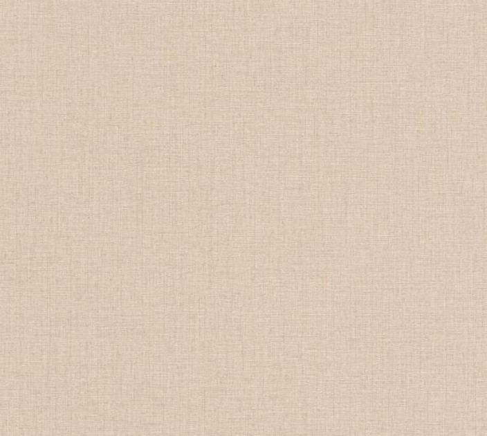 Wallpaper Erismann Focus 12112-05