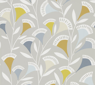 Wallpaper Sanderson Noukku NNOU111549