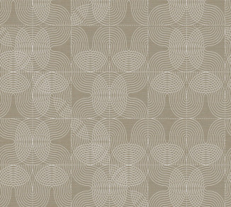 Trendsetter Santiago SA7180 wallpaper