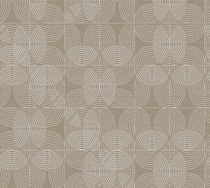 Trendsetter Santiago SA7180 wallpaper
