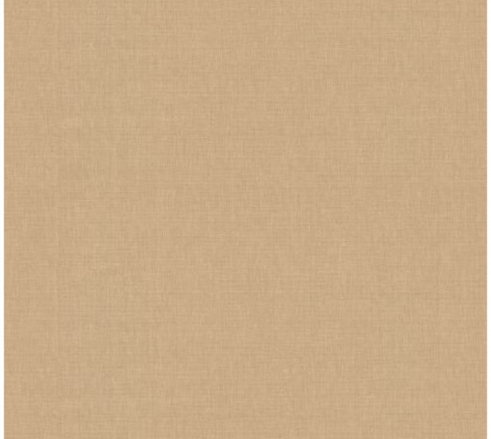 Wallpaper Marburg Floralia 33915