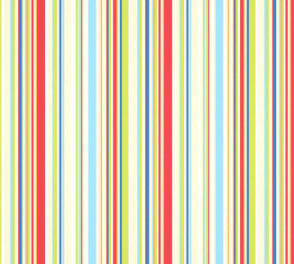 Harlequin Book Of Little Treasures Wallpaper 112655
