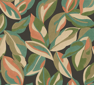 Holden The Lost Gardens Wallpaper 91593