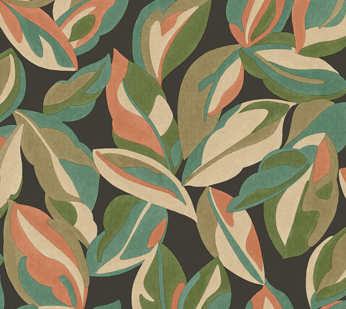 Шпалери Holden The Lost Gardens 91593