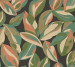 Шпалери Holden The Lost Gardens 91593