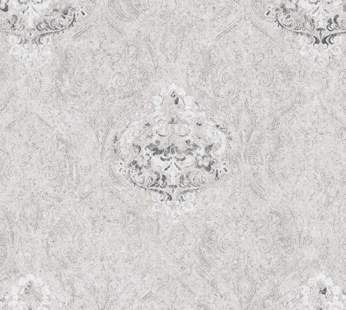 Wallpaper Du&Ka Voyage 24960-1