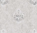 Wallpaper Du&Ka Voyage 24960-1