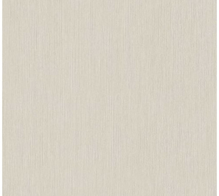 Wallpaper Marburg Art Deco 31974