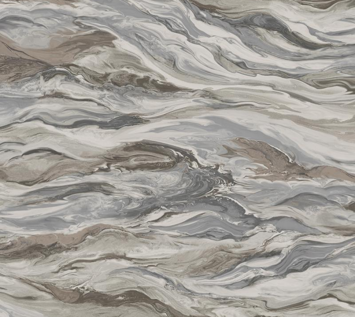 Wallpaper Adawall Omega 23207-4