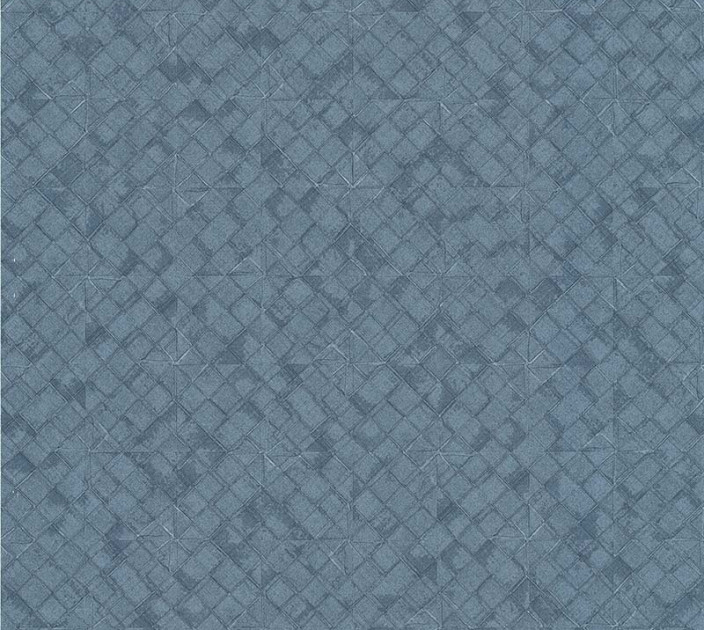 Wallpaper Lutece Unis Geo&Faux 11170501