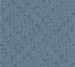 Wallpaper Lutece Unis Geo&Faux 11170501
