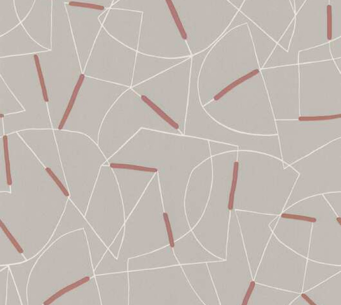 Wallpaper Lutece Arty 51211409