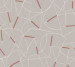 Wallpaper Lutece Arty 51211409