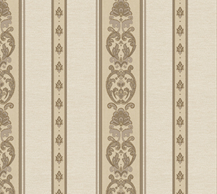Wallpaper Adawall Rumi 6803-3