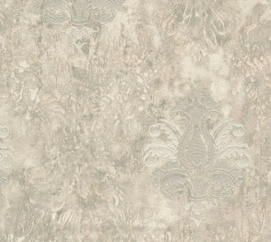 Wallpaper Limonta Damascus 68806l