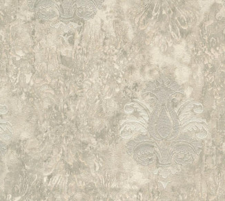 Wallpaper Limonta Damascus 68806l
