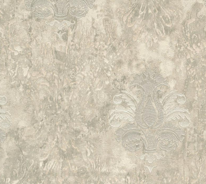 Wallpaper Limonta Damascus 68806l