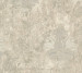 Wallpaper Limonta Damascus 68806l