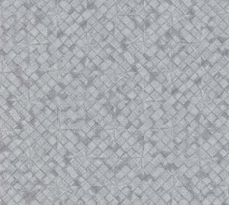Wallpaper Lutece Unis Geo&Faux 11170508