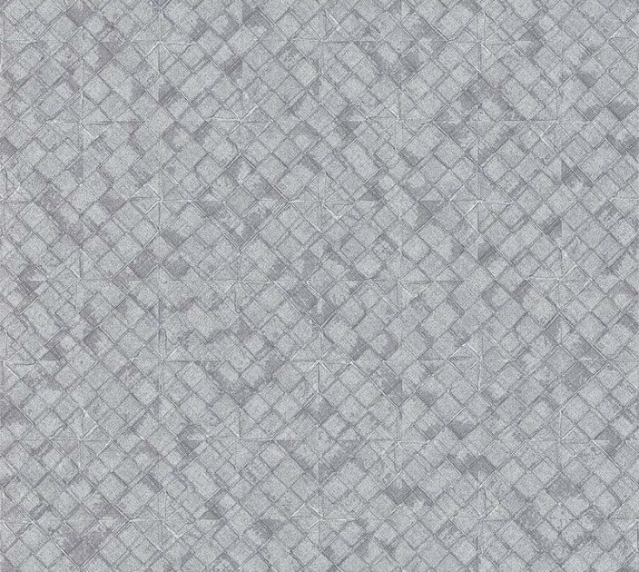 Wallpaper Lutece Unis Geo&Faux 11170508
