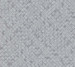 Wallpaper Lutece Unis Geo&Faux 11170508