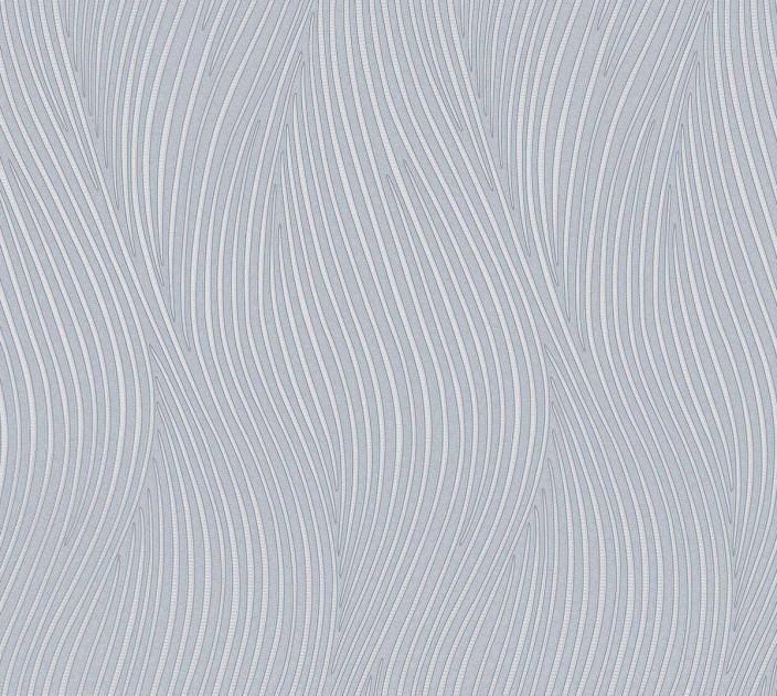 Wallpaper Trendsetter Thom TH9606