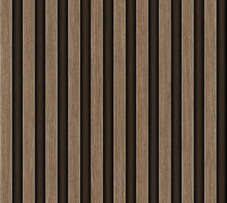 Шпалери Adawall Omega 23211-2