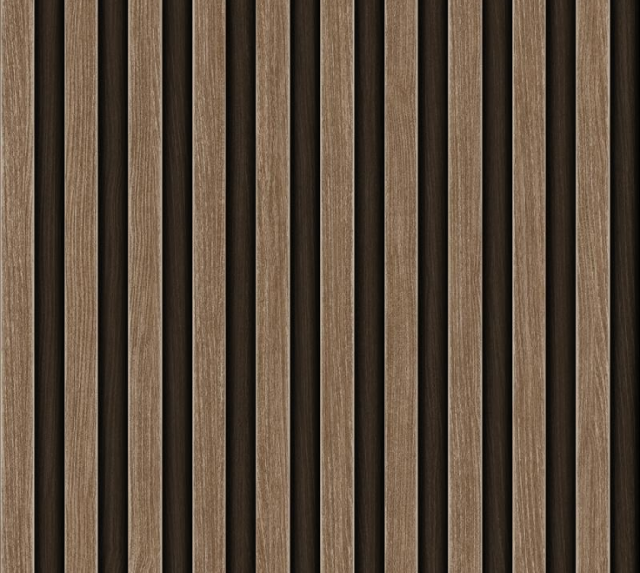 Wallpaper Adawall Omega 23211-2