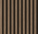 Wallpaper Adawall Omega 23211-2