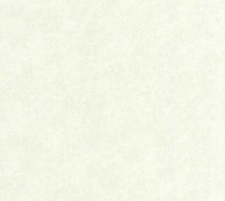 Wallpaper Lutece Unis Geo&Faux 28110306
