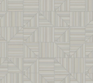 Шпалери Adawall Omega 23209-3