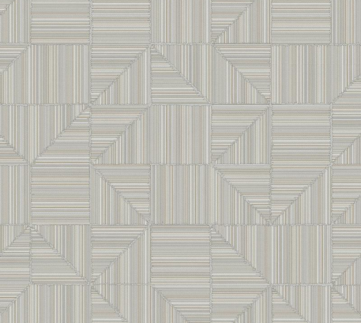 Wallpaper Adawall Omega 23209-3