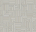 Wallpaper Adawall Omega 23209-3
