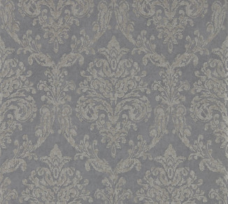 Sanderson Waterperry Wallpaper DWAP216291