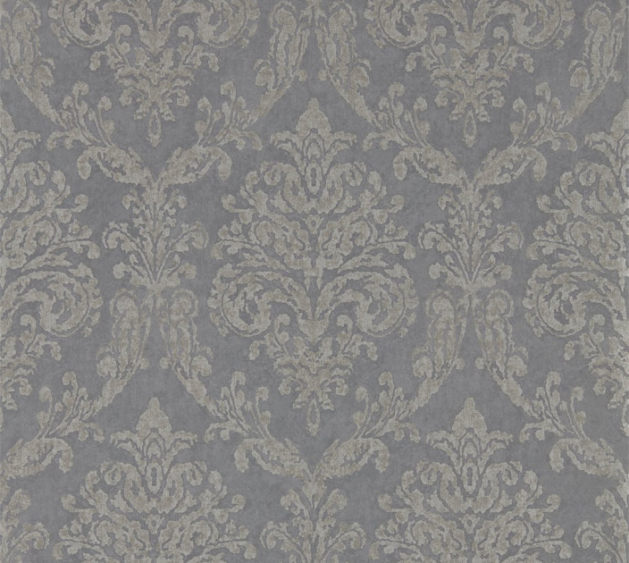Sanderson Waterperry Wallpaper DWAP216291